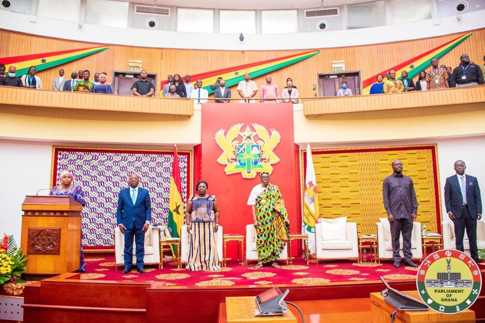 30-Years-of-parliamentary-democracy