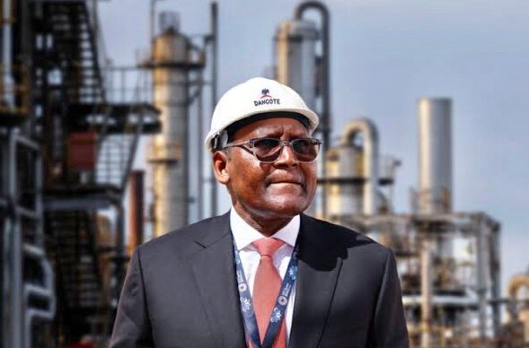 6e12978f-01c5-42d9-b88e-4bdb419e4233