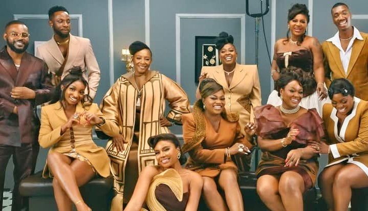 89b871f4-821d-4cde-acf1-2045d43c8940