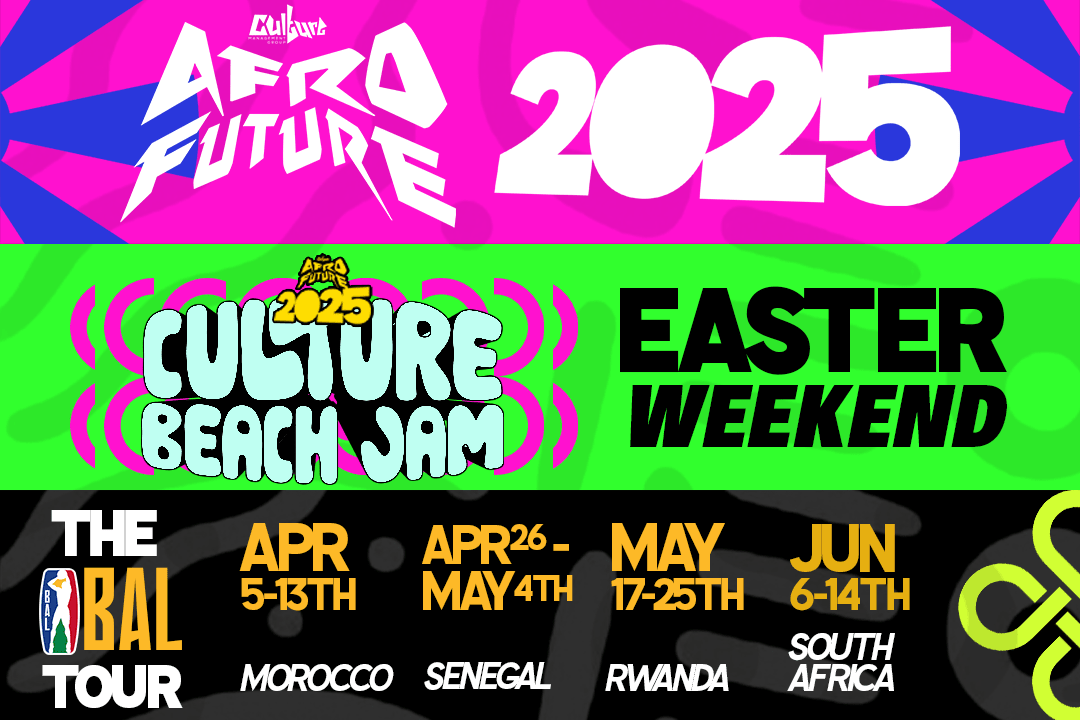 AfroFuture-2025-Culture-Calendar~2