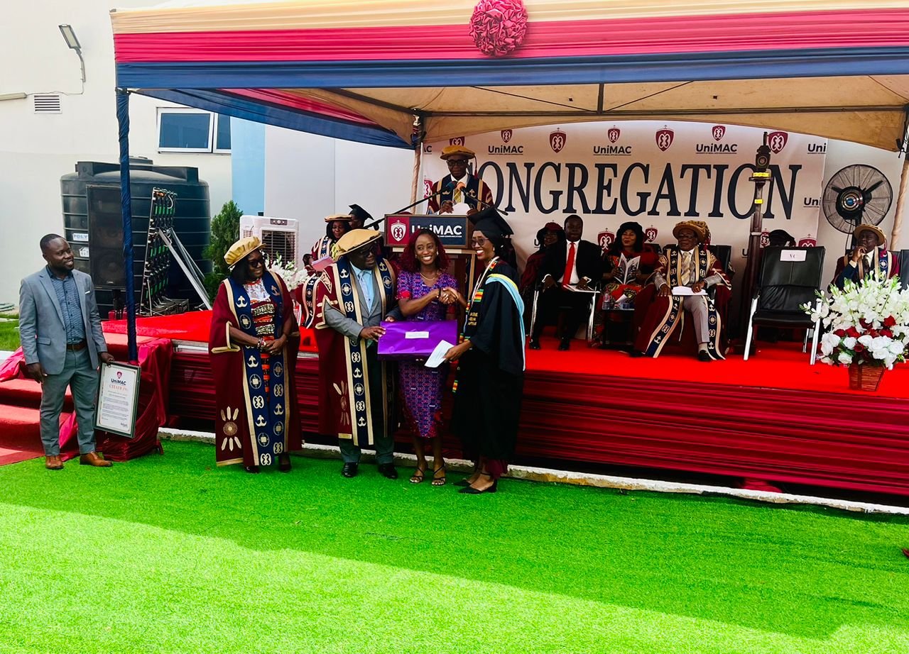 Cynthia-Ofori-Dwumfuo-and-Carlene