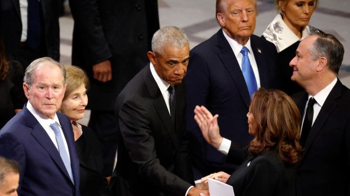 GettyImages-2193140070