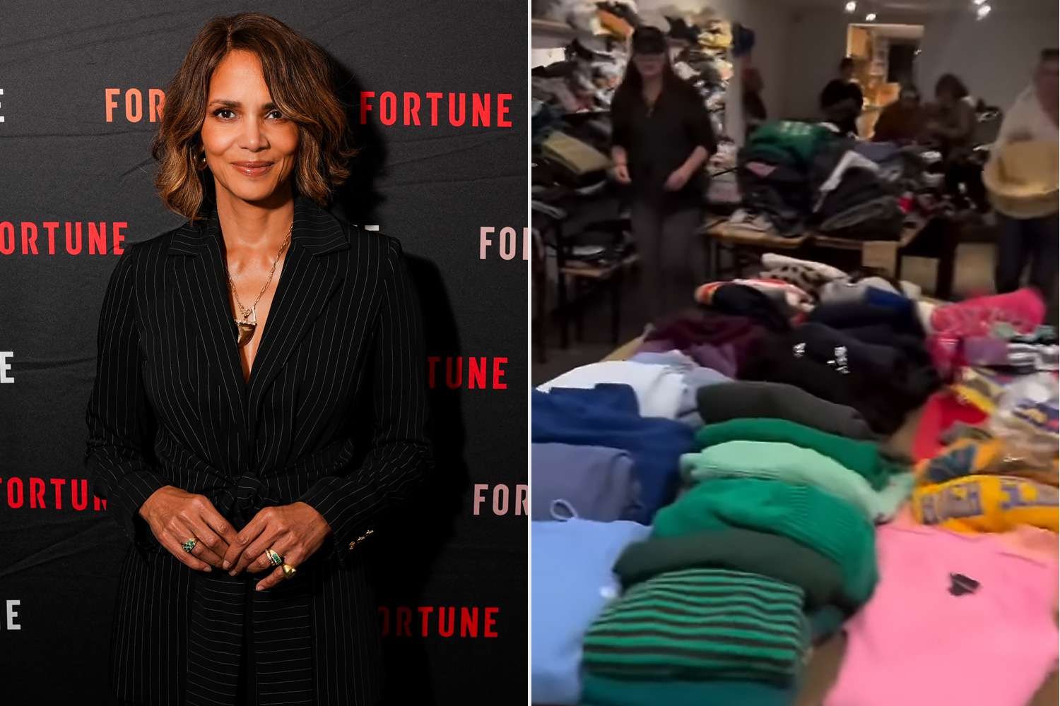 Halle-Berry-donating-011025-tout-048c2ff03fbc4d11946d95edeec28437