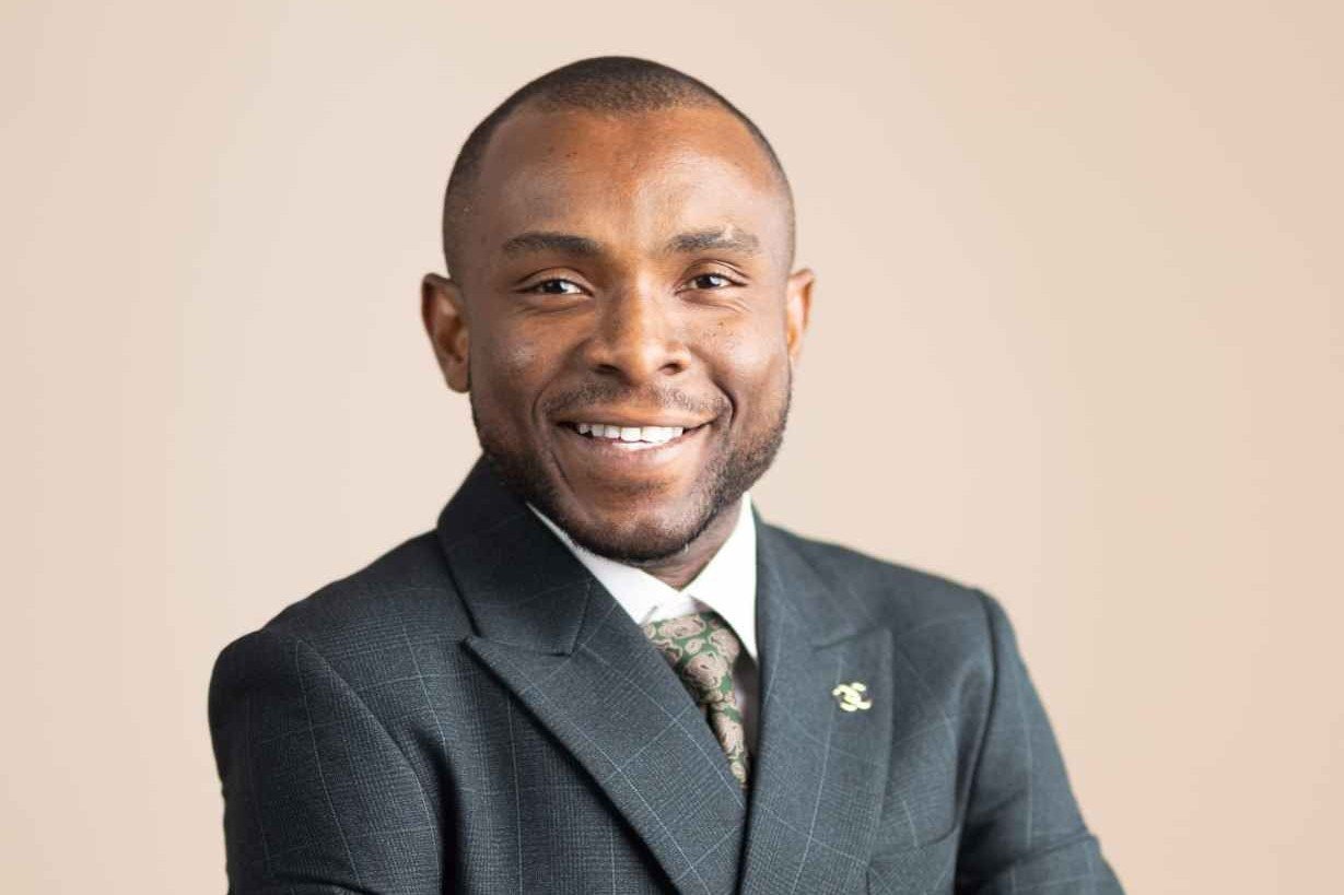 IMG-20250106-WA0063~2