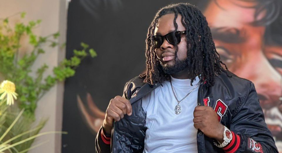 IMG-20250112-WA0011~2