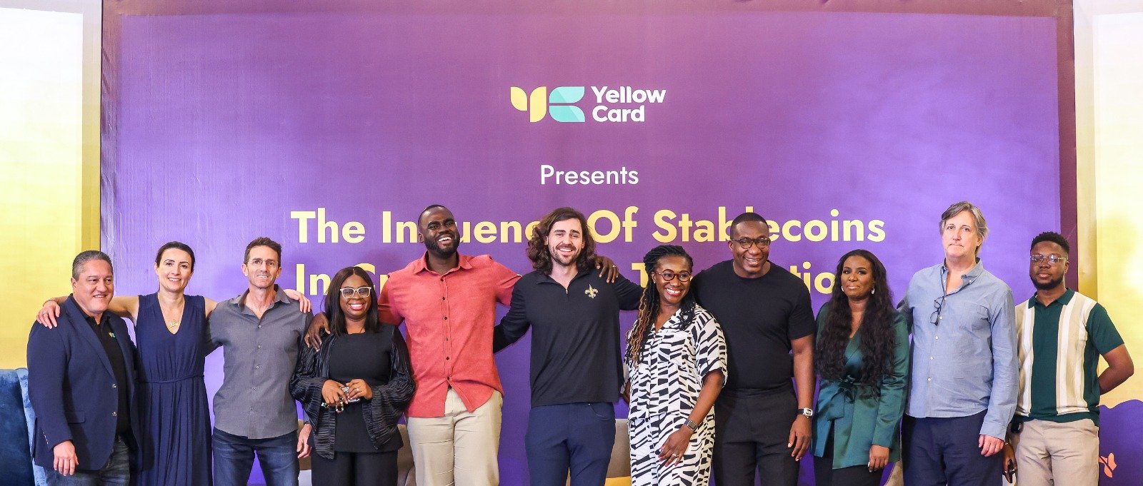 IMG-20250122-WA0119(1)