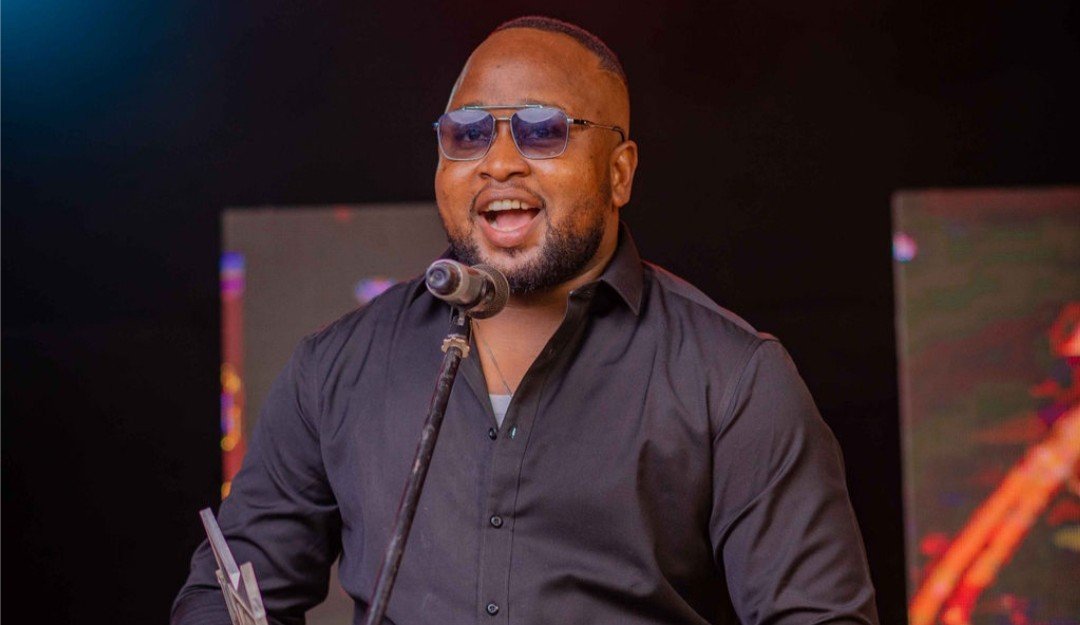 IMG_20250113_124543~2