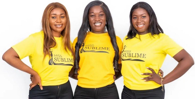 Img_2025_01_09_21_05_53~2