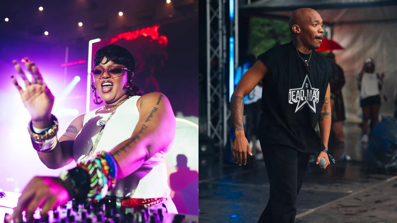 Soweto-Derby-fans-can-brace-themselves-for-entertainment-before-the-highly-anticipated-match-with-performances-from-DBN-Gogo-Muzi-and-DJ-Stopper