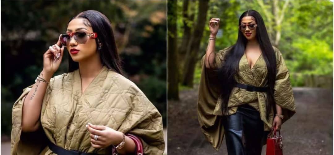 c22cacf9-2e83-48b4-bff3-cff791f5b676