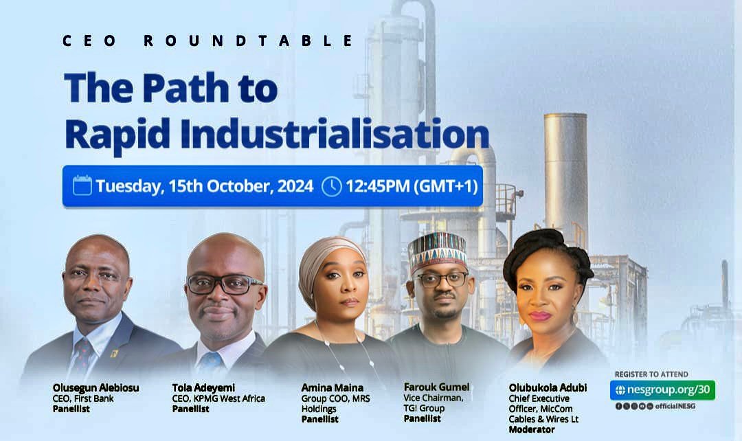 e4e6d502-7a9a-40f6-bdde-596fa2552b9c