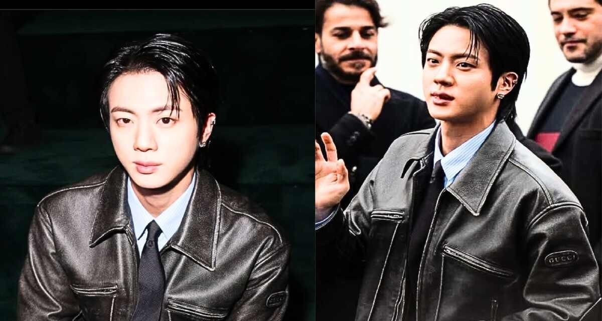 CompressJPEG.Online_1_90kb_6463.jpg.optimal~2