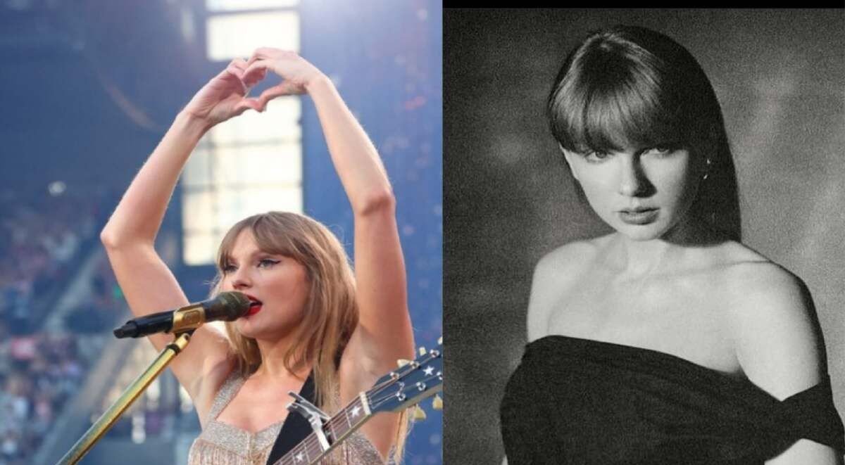 CompressJPEG.Online_1_90kb_8799.jpg.optimal~2