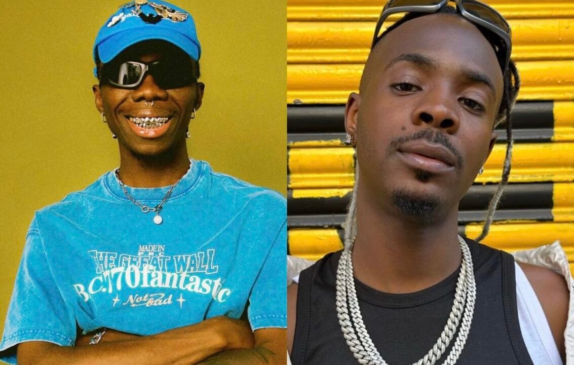 D2DE6419-23CB-4F21-B54B-024489A0A14B-scaled