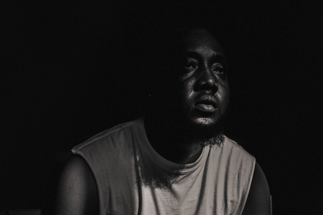 DSC02685-2-3-scaled~2