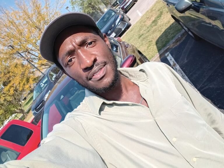 Davno-Clives-Unveils-a-Soulful-Celebration-of-Love-in-My-Bunny-768x576