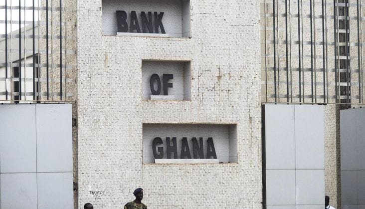 Ghana-banks (1)