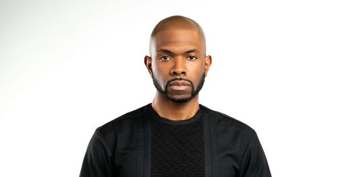 IMG-20230730-WA0098~2