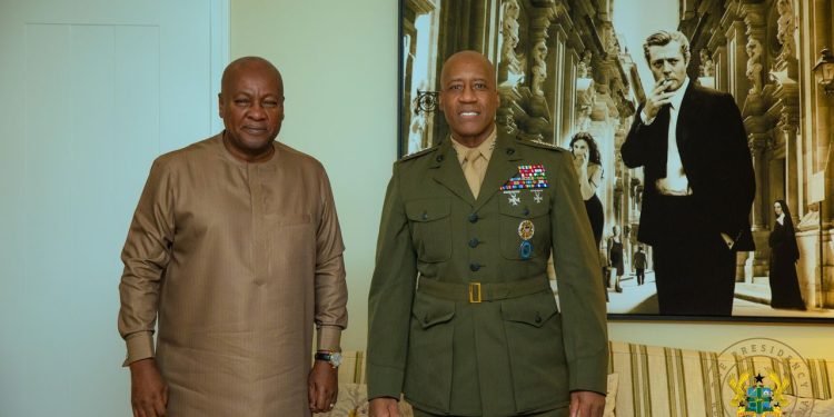 IMG-20250214-WA0015-750x375