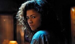 Euphoria Season 3: The Wait is Over, Filming Has Begun 1