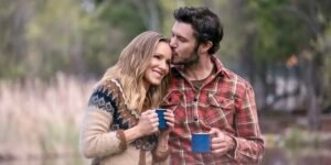 Nobody Wants This Season 2: What's Next for the Rom-Com After Surprise Showrunner Shake-Up? 1