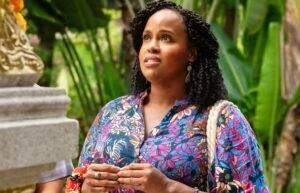 Unraveling the Mysteries of The White Lotus: 9 Theories That Will Keep You Guessing All Season 1