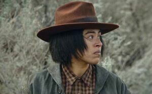 Get Ready for More Drama: Here's When You Can Watch New Episodes of 1923 Season 2 1