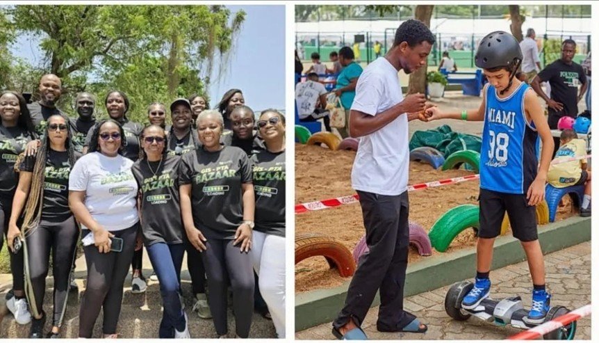 Img_2025_02_12_21_13_07~2