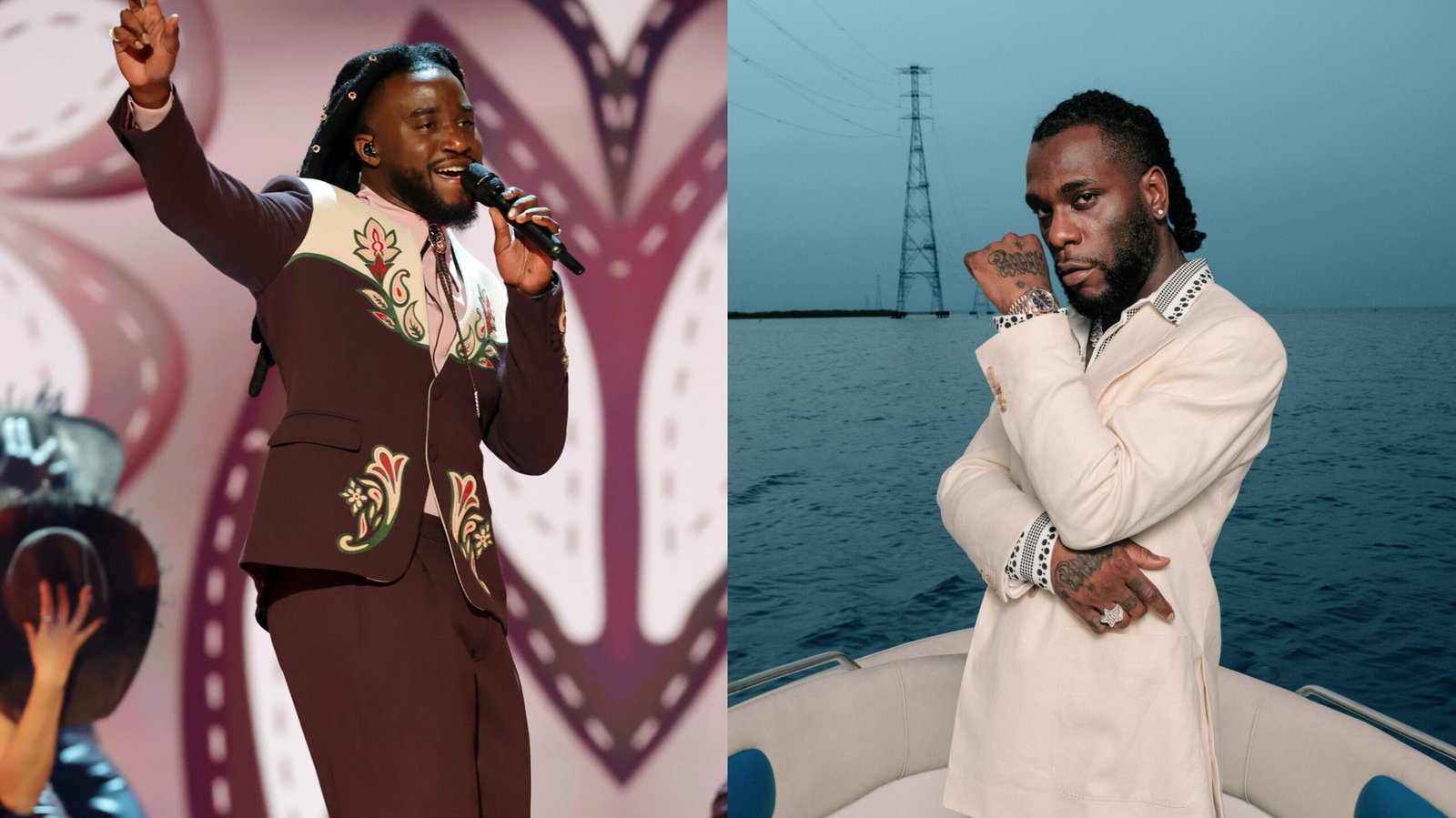 InShot_20250204_115651442-scaled