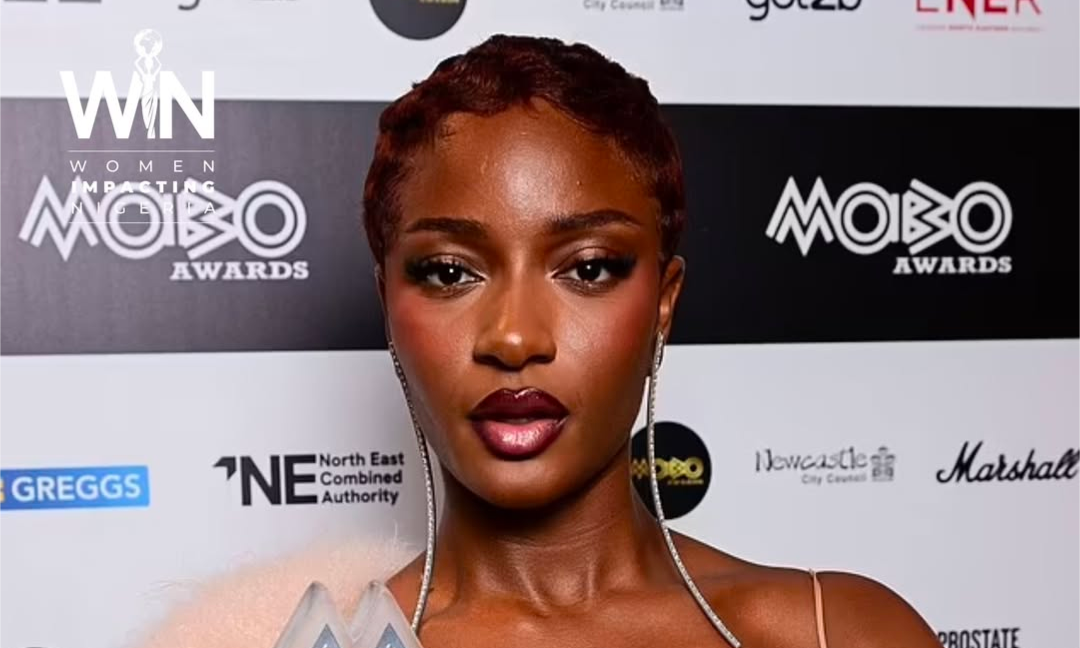 Screenshot_20250220-230408