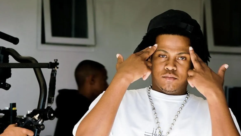 Usimamane-s-Dangerous-II-with-Rick-Ross-to-drop-on-Wednesday