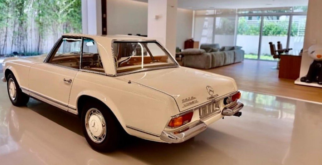 WhatsApp-Image-2025-02-16-at-22.57.39.jpeg.optimal~2