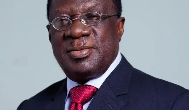 Ameyaw-Akumfi.webp-645x375-1 (1)