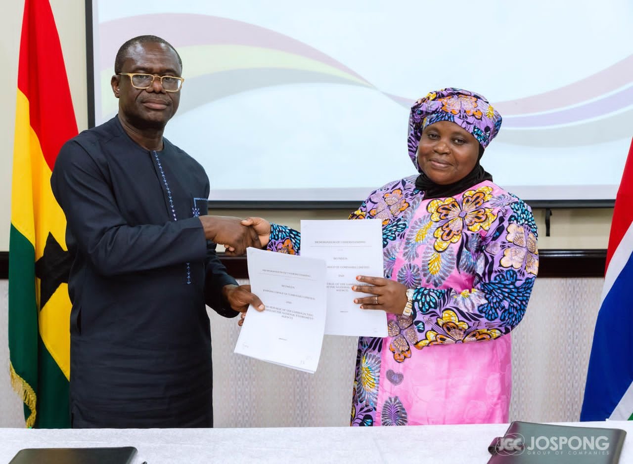 IMG-20250305-WA0041(1)