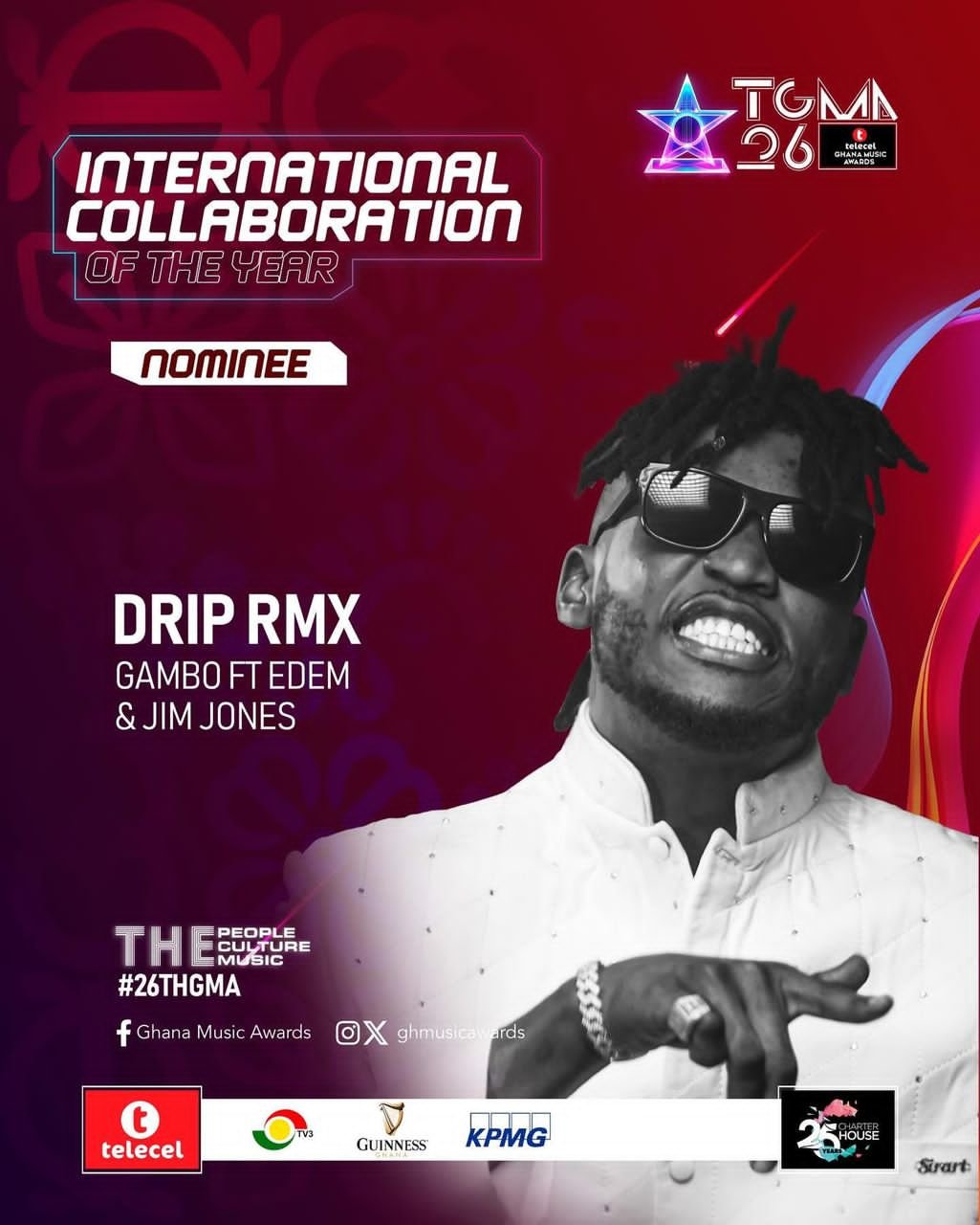 IMG-20250316-WA0114(1)