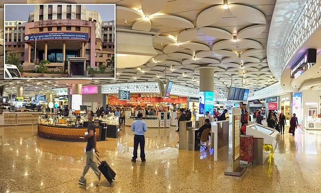 IMG-20250328-WA0055(1)