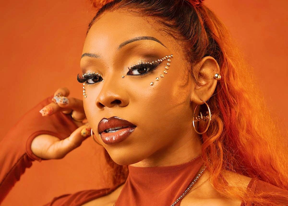 Processed with VSCO with ss1 preset