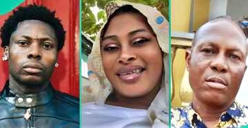 Copy of Legit.ng Template - 14