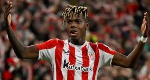 PREMIER LEAGUE SUMMER SPLURGE: 18 EUROPEAN STARS EYED BY TOP CLUBS 1