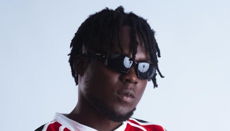 WhatsApp-Image-2025-03-01-at-12.42.28-PM-e1741007263397~2