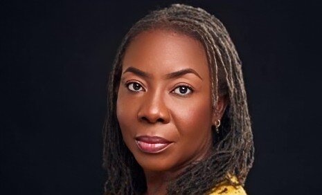 WhatsApp-Image-2025-03-11-at-20.02.23-465x410~3