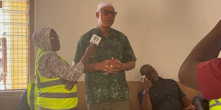 WhatsApp-Image-2025-03-27-at-07.44.45_5202426c-750x375