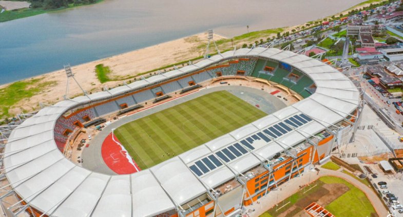 stade_felix_houphouet_boigny08-1296x700-1-785x424 (1)