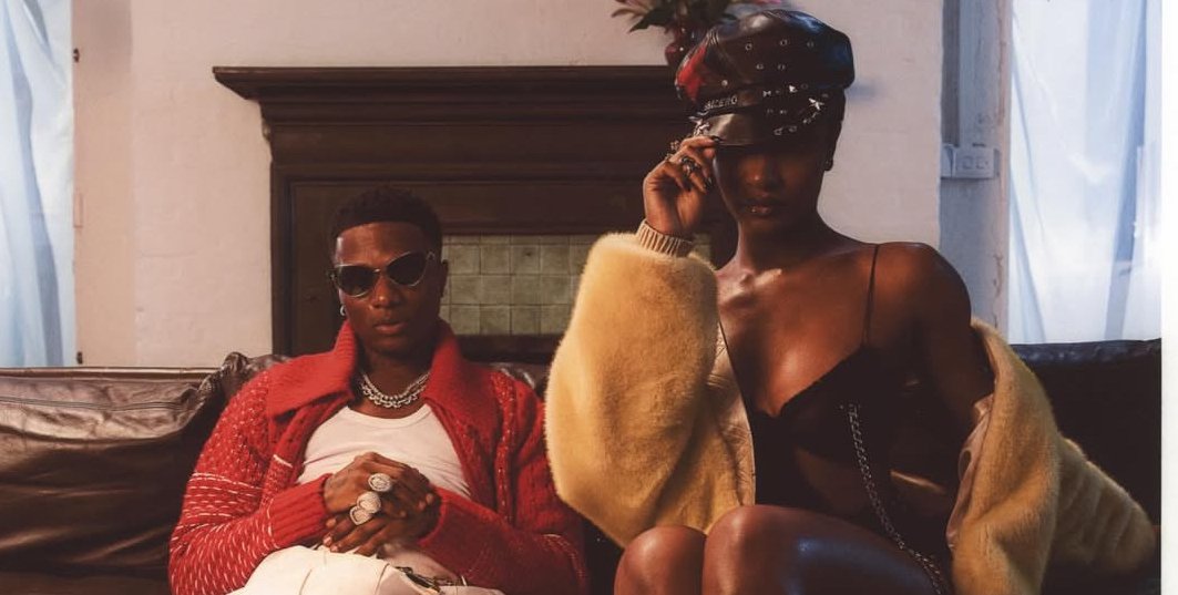 Ayra-Starr-and-Wizkid