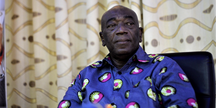 Deputy-General-Secretary-of-the-Trades-Union-Congress-TUC-Joshua-Ansah-14143616-750x375