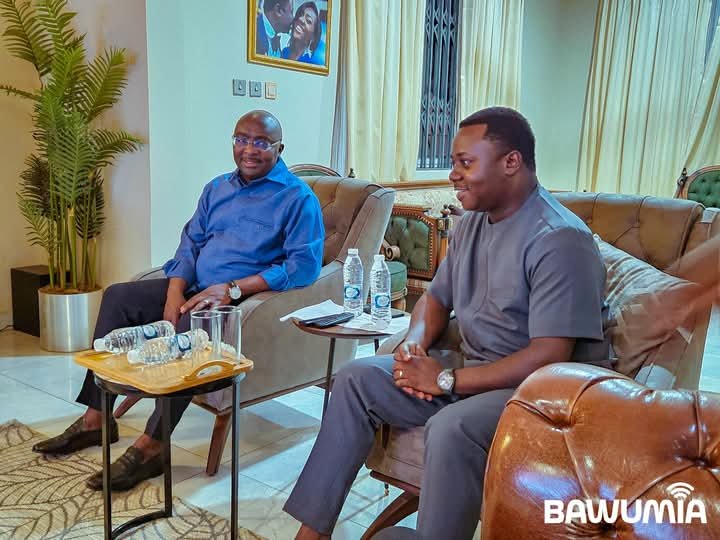 FB_IMG_1744278341258