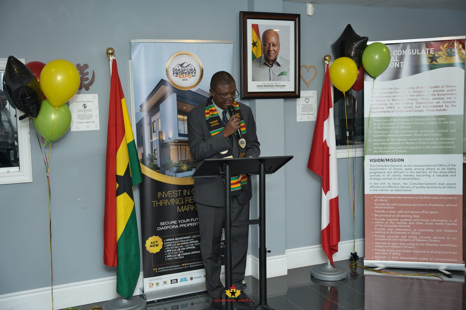 IMG-20250413-WA0024(1)