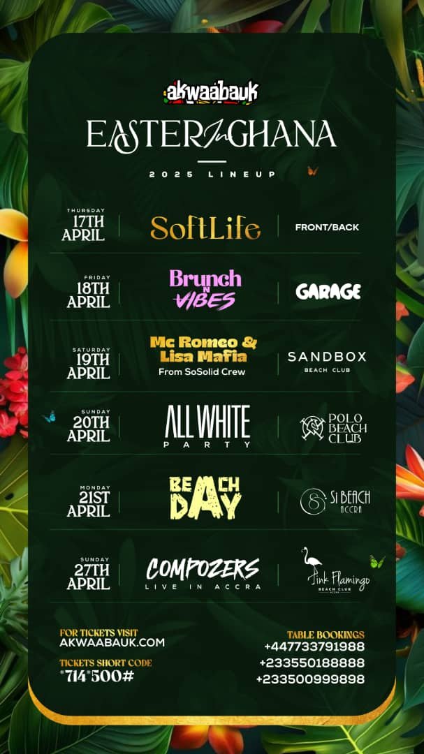 IMG-20250415-WA0123(2)