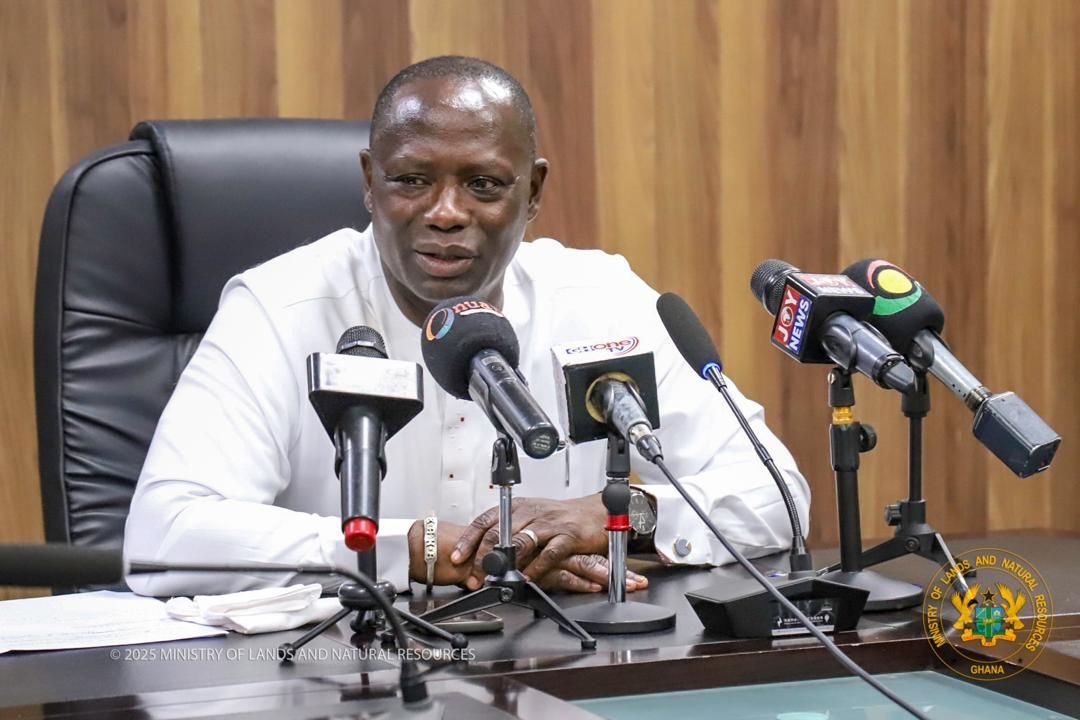 IMG-20250421-WA0096(1)