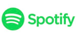 Nigerian and South African Artists Rake in $58 Million on Spotify in 2024 1
